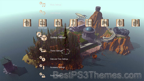 myst