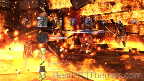 ninjagaidensigma_3