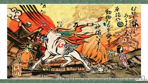 okami_vd_2