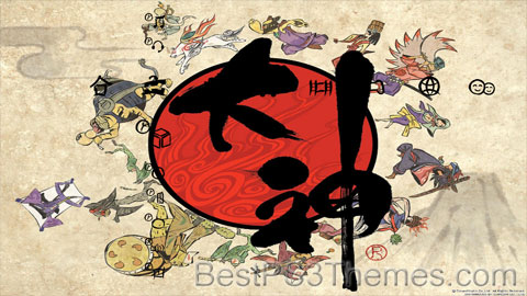 okami_vd