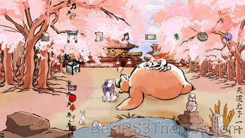 okami_versiond03