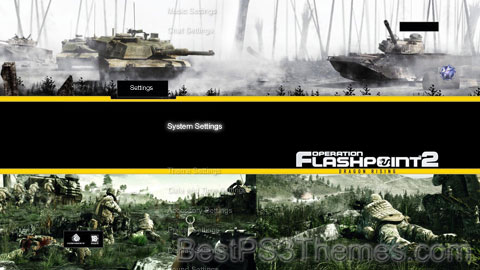 operationflashpoint2