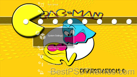 pacman_2