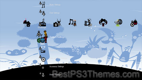 pataponxmb