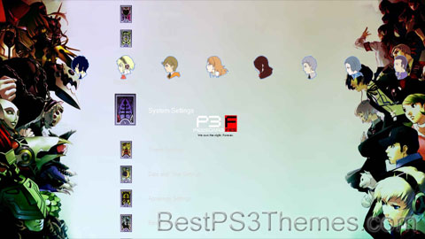 persona3fes