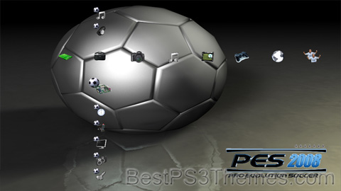 pes2008_2