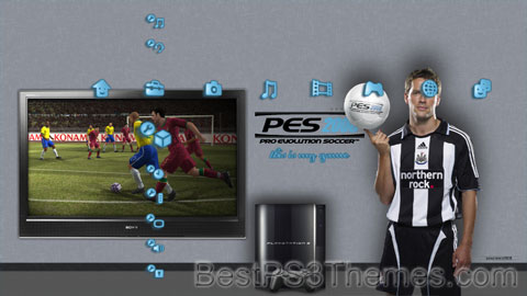 pes2008