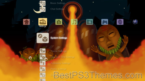 pixeljunkmonsters_3
