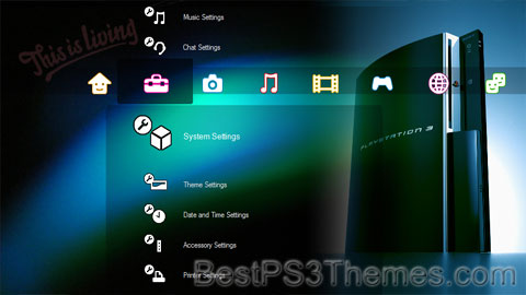playstation3
