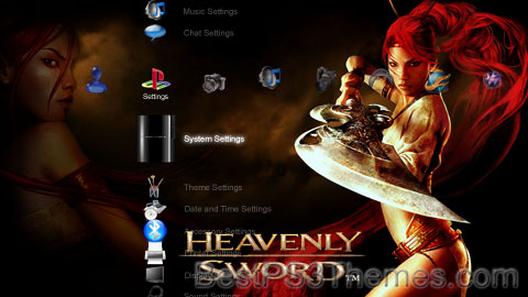 playstationunlimited