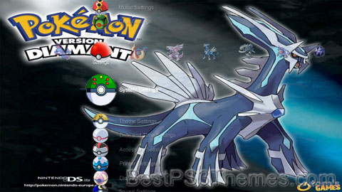 pokemondiamond