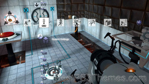 portal_2