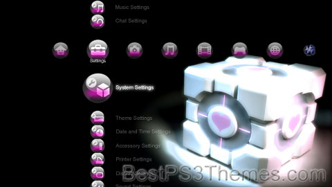 portal_3