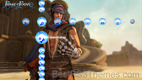 princeofpersia_2