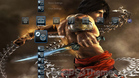 princeofpersia_3