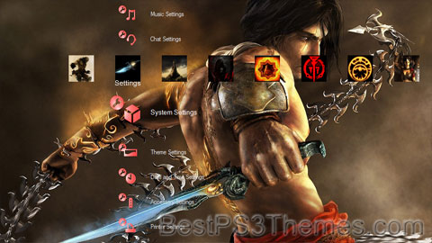 princeofpersia