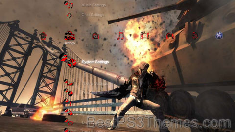 prototype_2