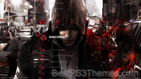 prototype_3