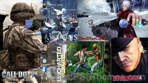 ps3amazinhitzvol1