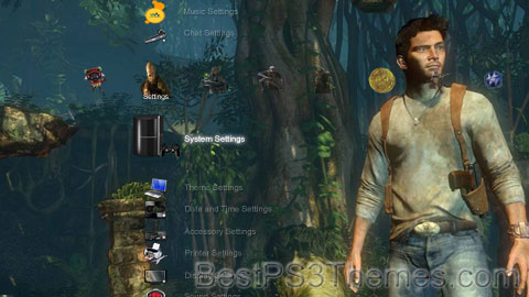 ps3games