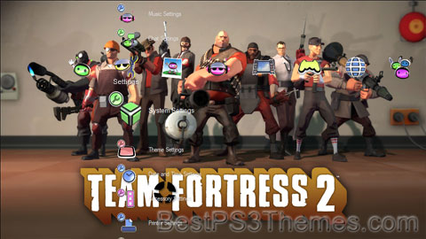 ps3legends
