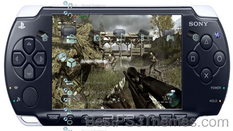 ps3onpsponps3