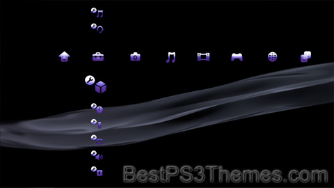 psnpurple