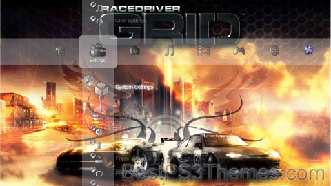 racedrivergrid_2
