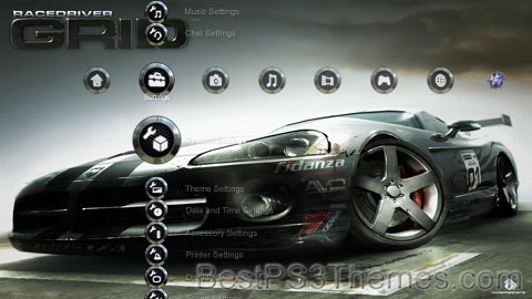 racedrivergrid_3