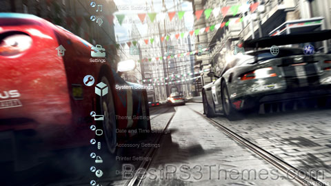 racedrivergrid