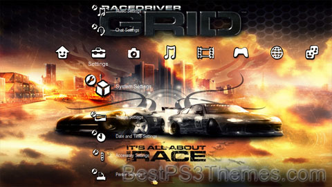 racedrivergridv1