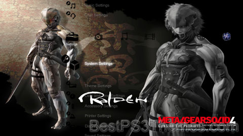 raidenmgs