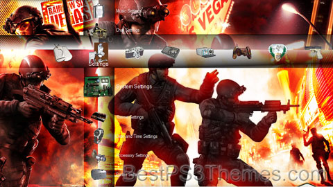 rainbow6vegas2_2