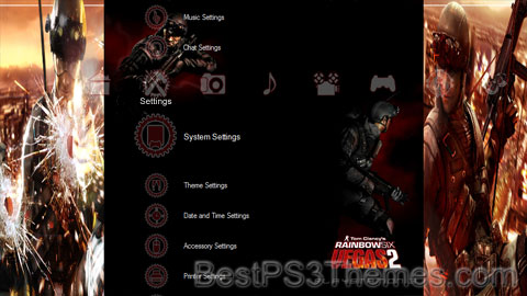 rainbowsixvegas2