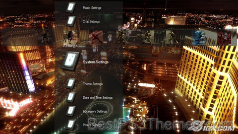 rainbowsixvegas_2