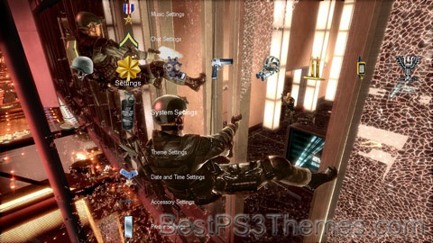 rainbowsixvegas