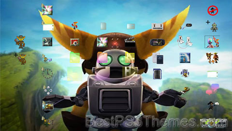 ratchetandclank_2
