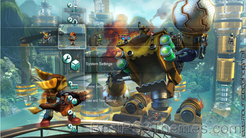 ratchetandclank_3