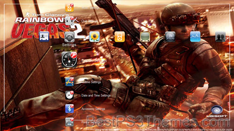 rb6vegas2iphonemix