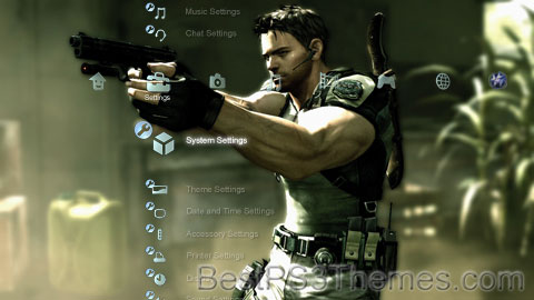 residentevil5_2