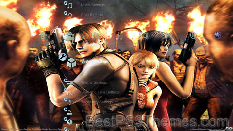 residentevil5_3