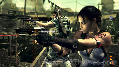 residentevil5_4