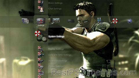 residentevil5_5