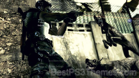residentevil5_6