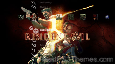 residentevil5_7