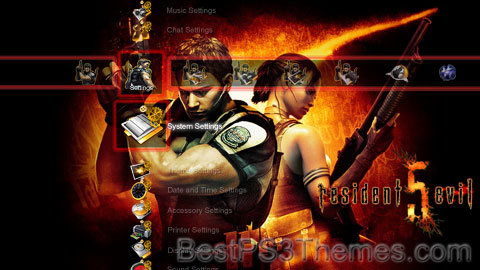 residentevil5_8