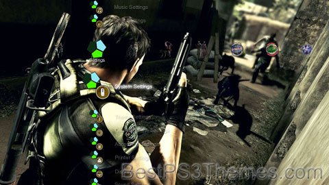 residentevil5dk