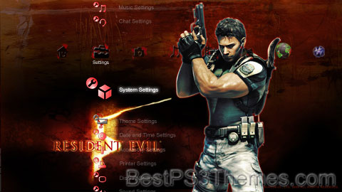 residentevil5ps3