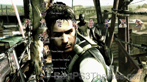 residentevil_2