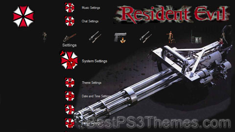 residentevil_3